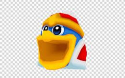 Dedede memes